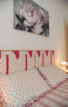 La Romantica Dante Five Stars Holiday House Nizza Exterior foto